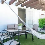 Playa House 3 Bedrooms Pool And More