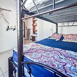 Playa House 3 Bedrooms Pool And More