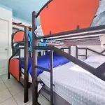 Playa House 3 Bedrooms Pool And More