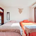 Playa House 3 Bedrooms Pool And More