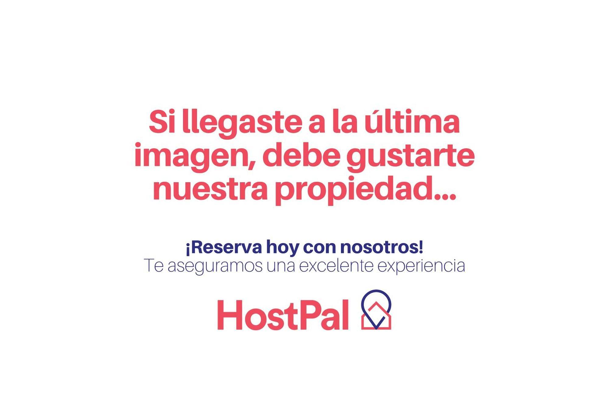 Сasa de vacaciones Playa House 3 Bedrooms Pool And