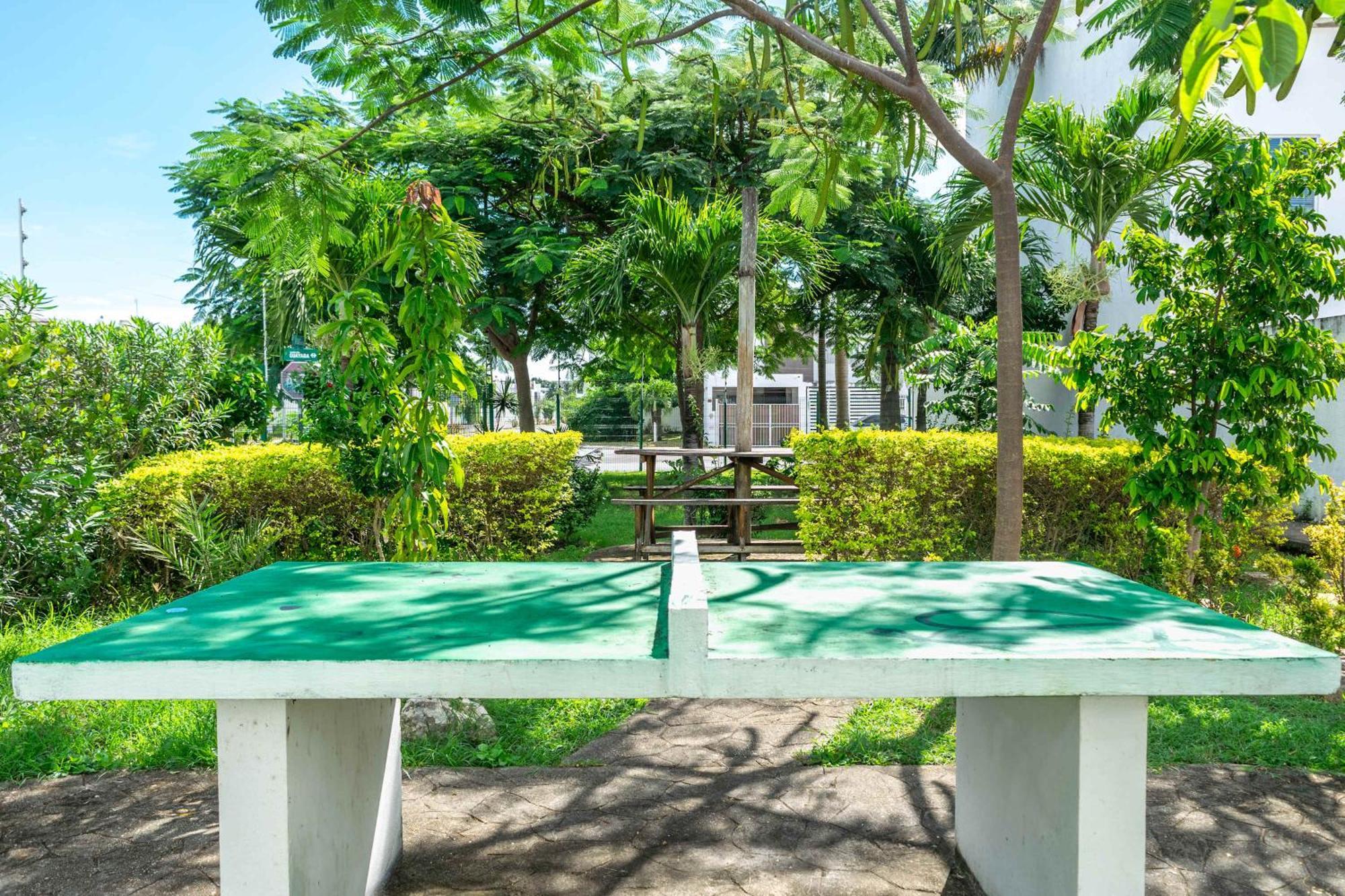 Playa House 3 Bedrooms Pool And Сasa de vacaciones