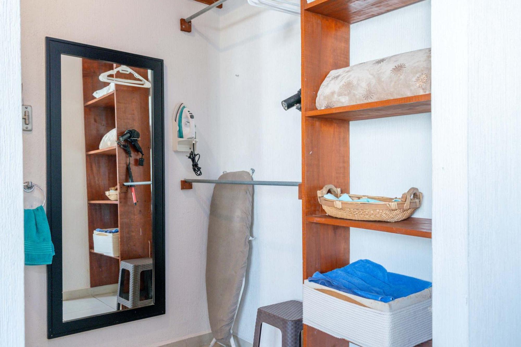 Playa House 3 Bedrooms Pool And * Playa del Carmen