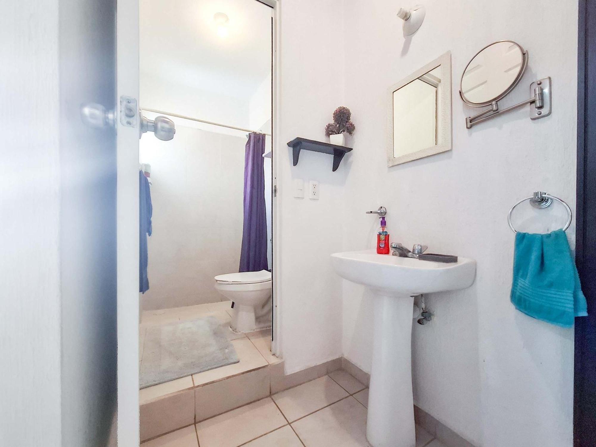 Сasa de vacaciones Playa House 3 Bedrooms Pool And *