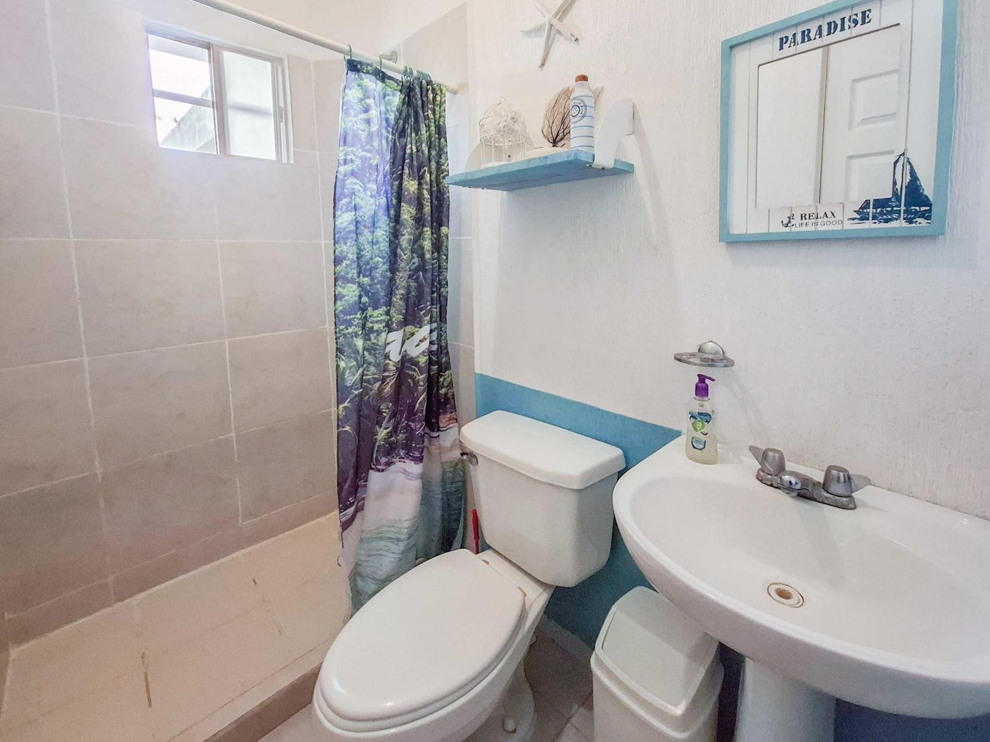 Playa House 3 Bedrooms Pool And Сasa de vacaciones