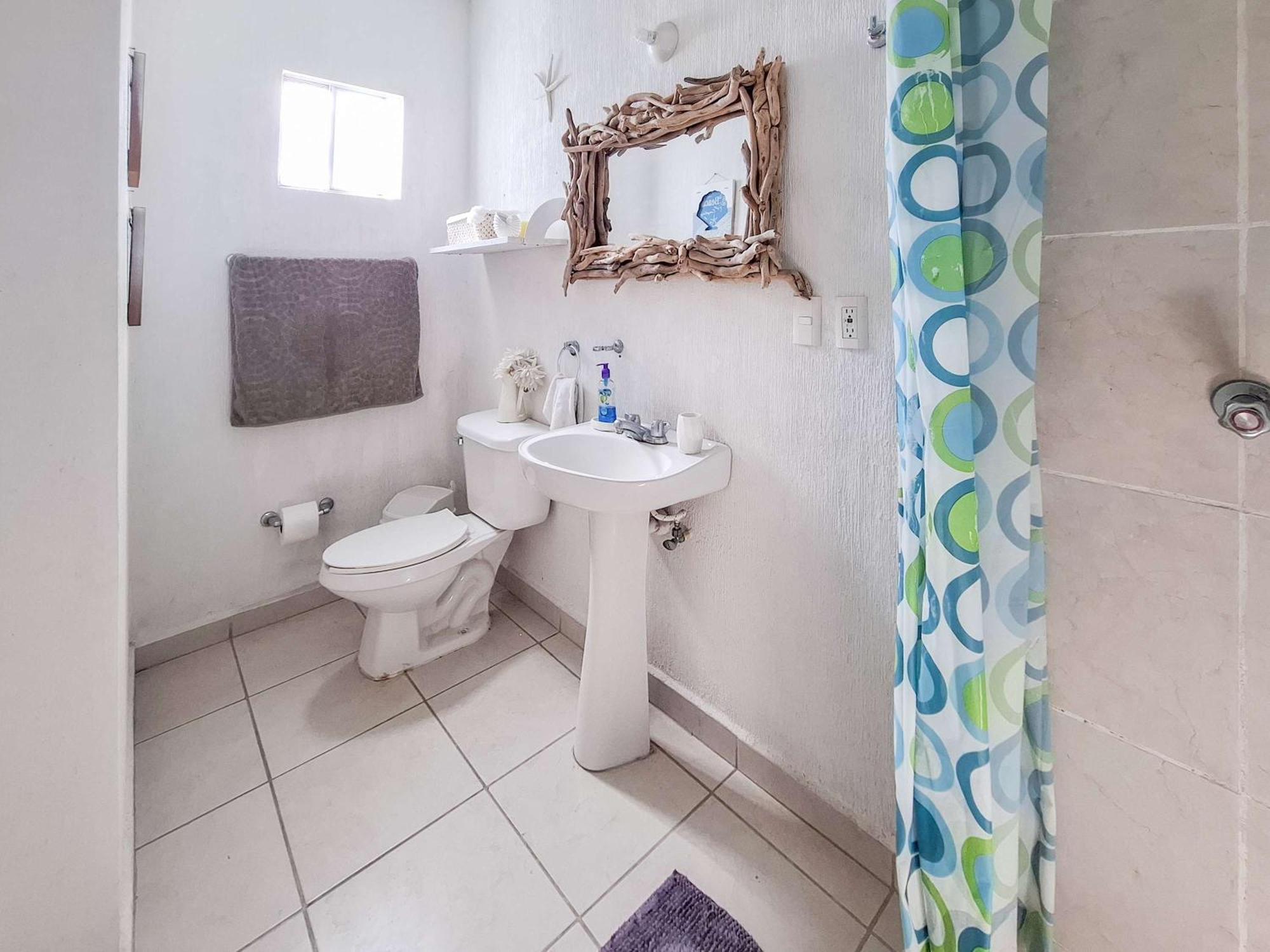 Holiday home Playa House 3 Bedrooms Pool And